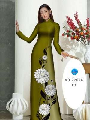 1656038124 vai ao dai dep moi ra (3)